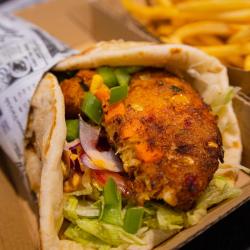Nbk Naanerie