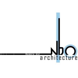 Nbo Architecture