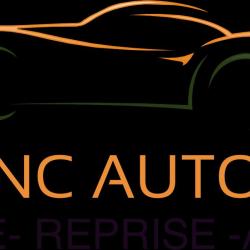 Nc Auto