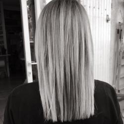 Nc Coiffure