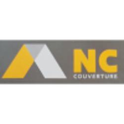 Nc Couverture
