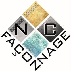 Nc Faconnage