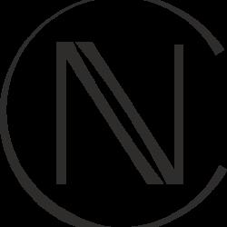 Nc Hair Coiffure