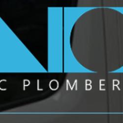 Nc Plomberie