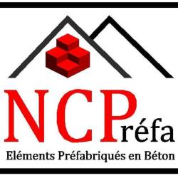Nc Préfa