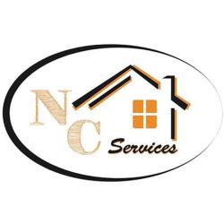 Nc Services