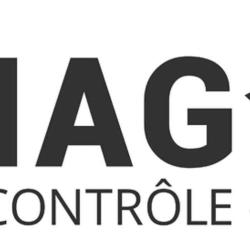 Ncdiag