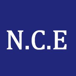 Nce