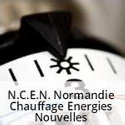 N.c.e.n