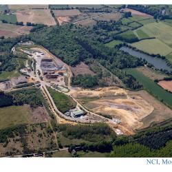 Nci Environnement