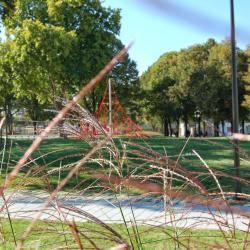 Nci Paysage