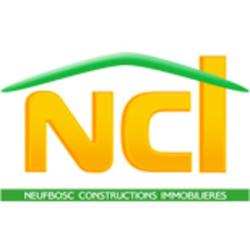 Nci