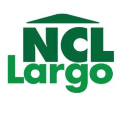 Ncl Largo