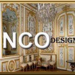 Nco Design