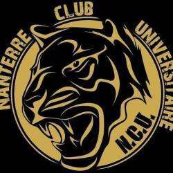 Ncu