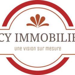 Ncy Immobilier Gestion Immobilière