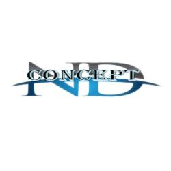 Nd Concept