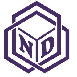 Nd