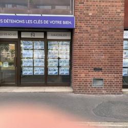 Nd Immobilier
