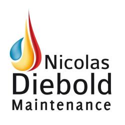 Nd Maintenance Chauffage