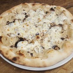 Nd Pizz
