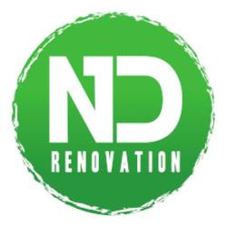 Nd Renovation