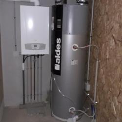 Nd Services Thermique