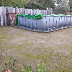 Ndle Nettoyage Elagage - Taille Abattage D'arbres Haies - 17 Charente Maritime