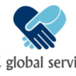 Ne Global Services