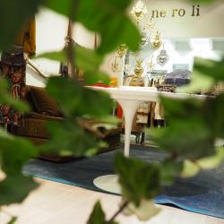 Ne Ro Li Concept-store Boutique Femme