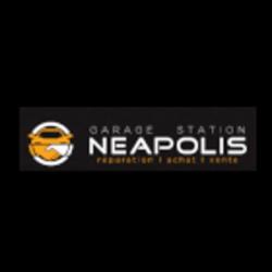 Neapolis