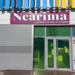 Nearima