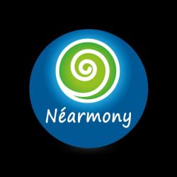 Néarmony