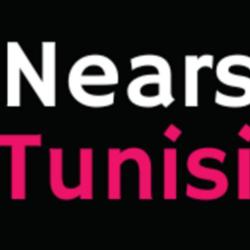 Nearshore Tunisie : Ssii Tunisie