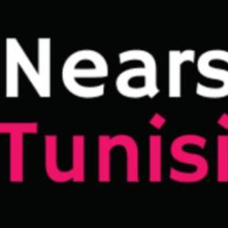 Nearshore Tunisie