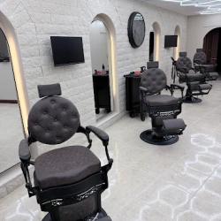 Neat Barber