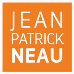 Neau Jean Patrick