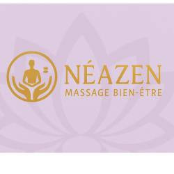 Neazen Bien Etre