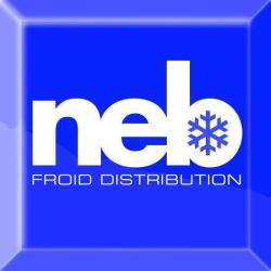 Neb