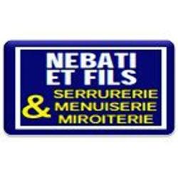 Nebati