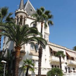 Neble Jean-claude Et Giraud Virginie Notaires Associés