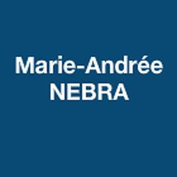 Nebra Marie-andree
