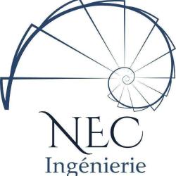 Nec