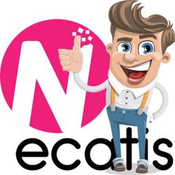 Necatis Sasu