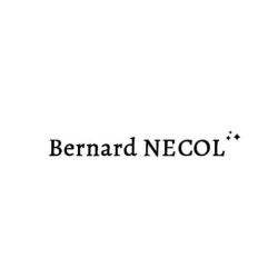 Necol Bernard