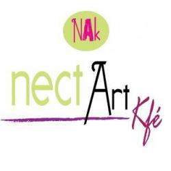 Nect'art Kfé