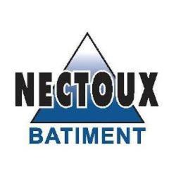 Nectoux Batiment