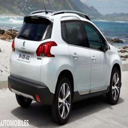 Nedey Citroën