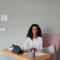 Nedra Tisseur