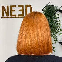 Need Coiffeur